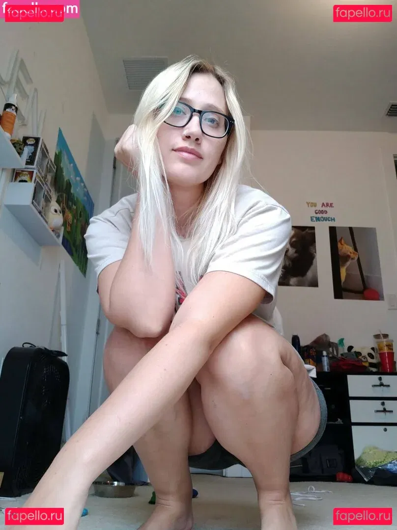 Jenbear92 Onlyfans Photo Gallery 