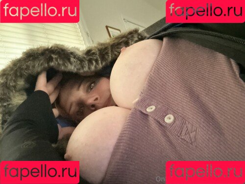 Brynn Woods Onlyfans Photo Gallery 