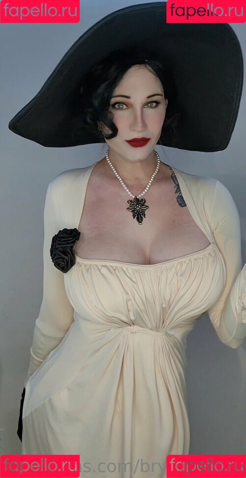 Brynn Woods Onlyfans Photo Gallery 