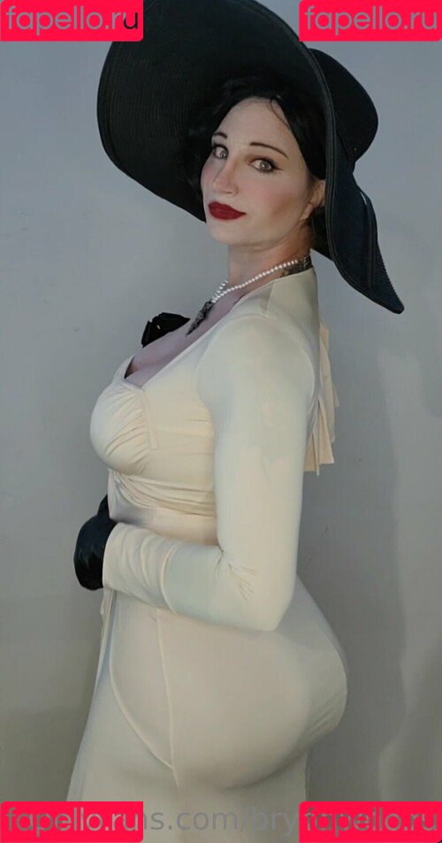 Brynn Woods Onlyfans Photo Gallery 