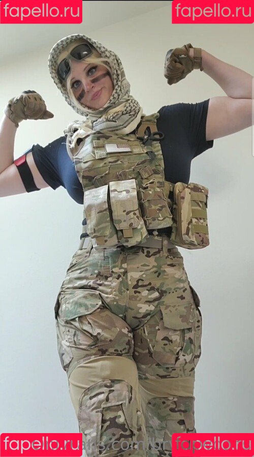 Brynn Woods Onlyfans Photo Gallery 