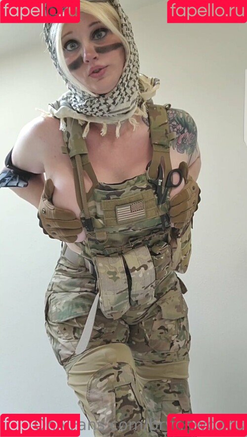 Brynn Woods Onlyfans Photo Gallery 