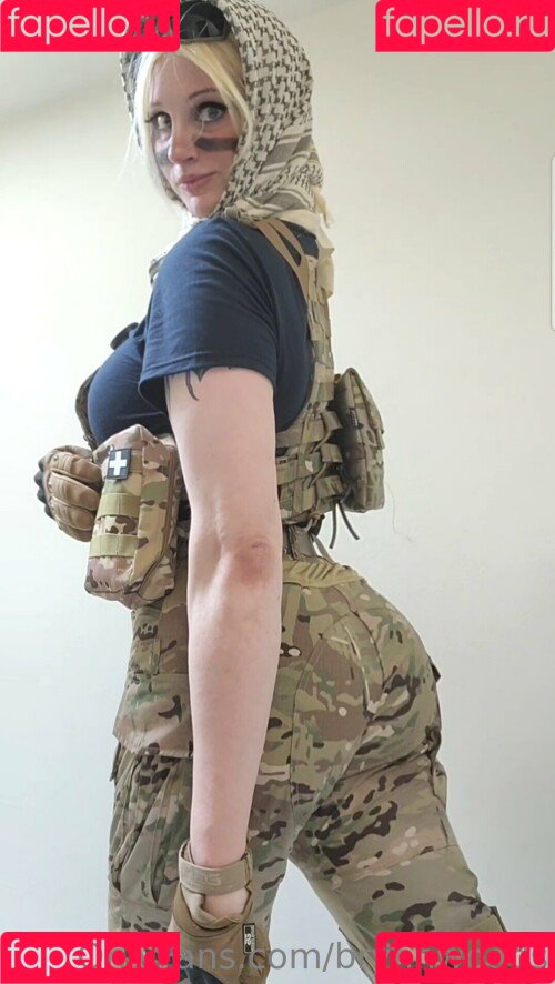 Brynn Woods Onlyfans Photo Gallery 