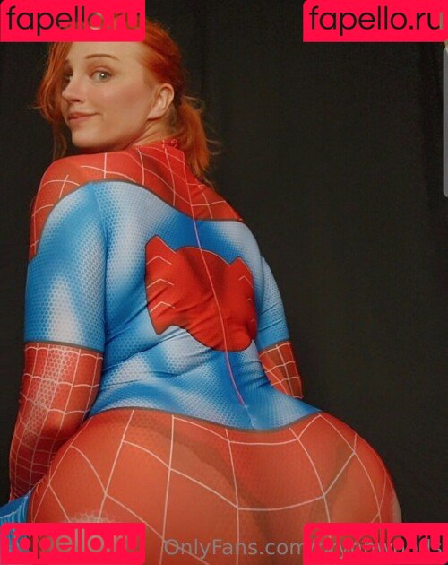 Brynn Woods Onlyfans Photo Gallery 