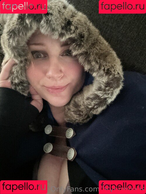 Brynn Woods Onlyfans Photo Gallery 