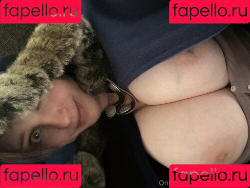 Brynn Woods Onlyfans Photo Gallery 