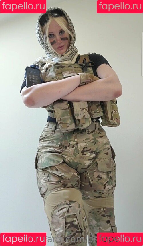 Brynn Woods Onlyfans Photo Gallery 