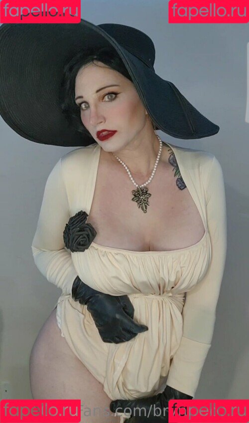 Brynn Woods Onlyfans Photo Gallery 