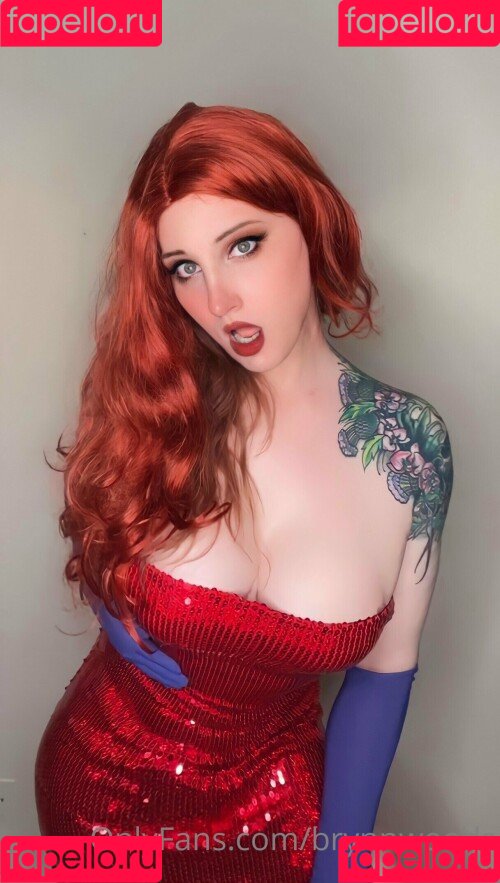 Brynn Woods Onlyfans Photo Gallery 