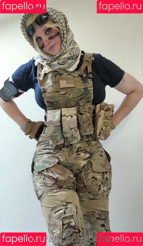 Brynn Woods Onlyfans Photo Gallery 