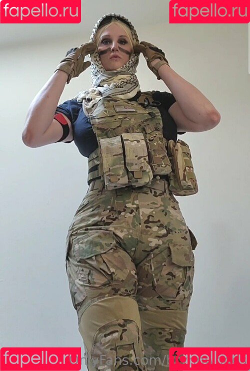 Brynn Woods Onlyfans Photo Gallery 