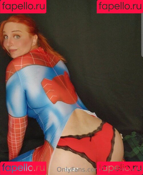 Brynn Woods Onlyfans Photo Gallery 