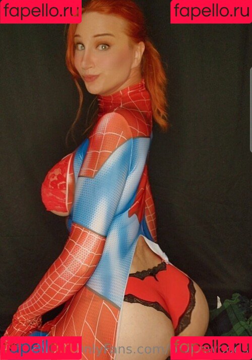 Brynn Woods Onlyfans Photo Gallery 