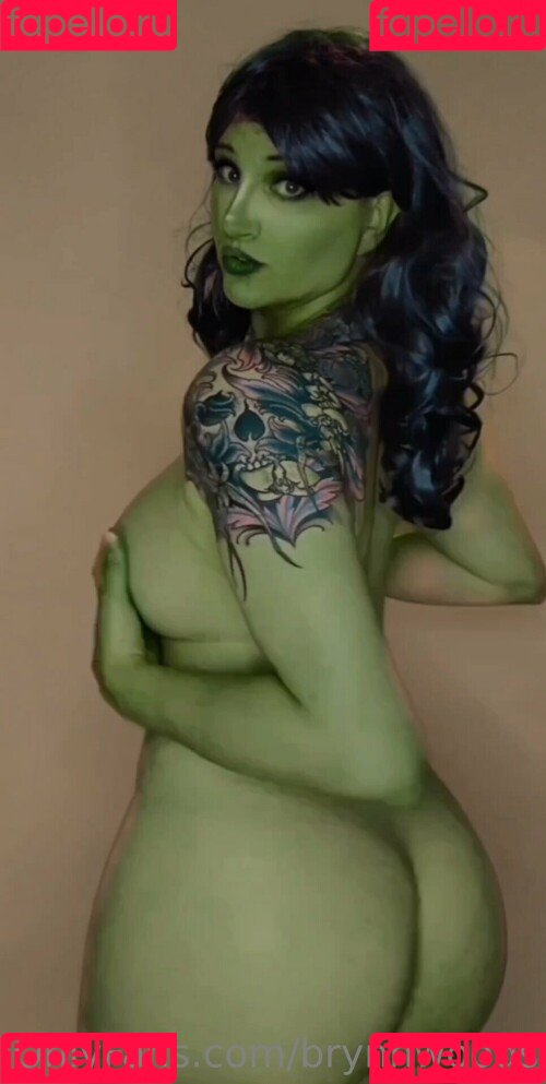 Brynn Woods Onlyfans Photo Gallery 