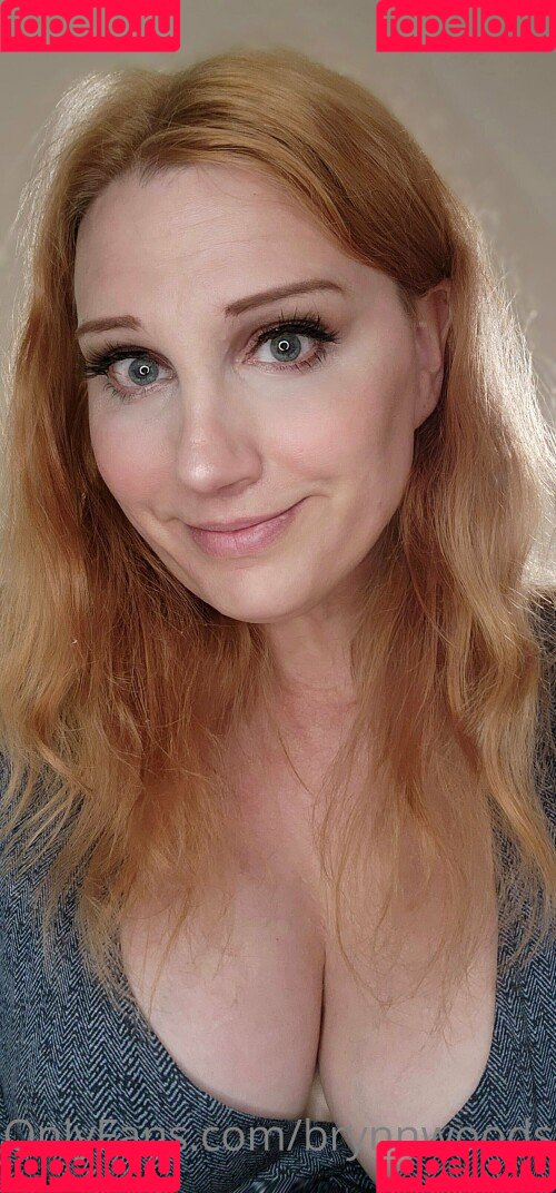 Brynn Woods Onlyfans Photo Gallery 