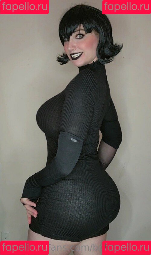 Brynn Woods Onlyfans Photo Gallery 