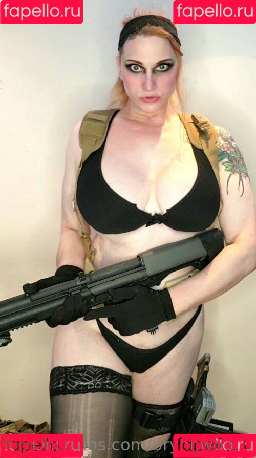 Brynn Woods Onlyfans Photo Gallery 