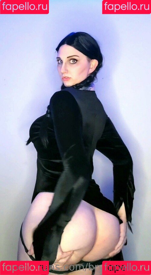 Brynn Woods Onlyfans Photo Gallery 