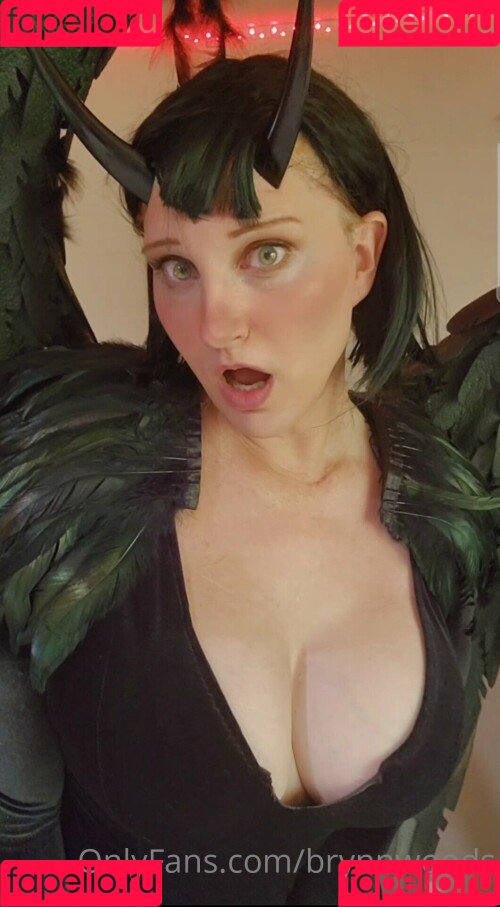 Brynn Woods Onlyfans Photo Gallery 