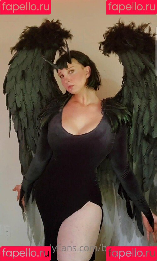 Brynn Woods Onlyfans Photo Gallery 