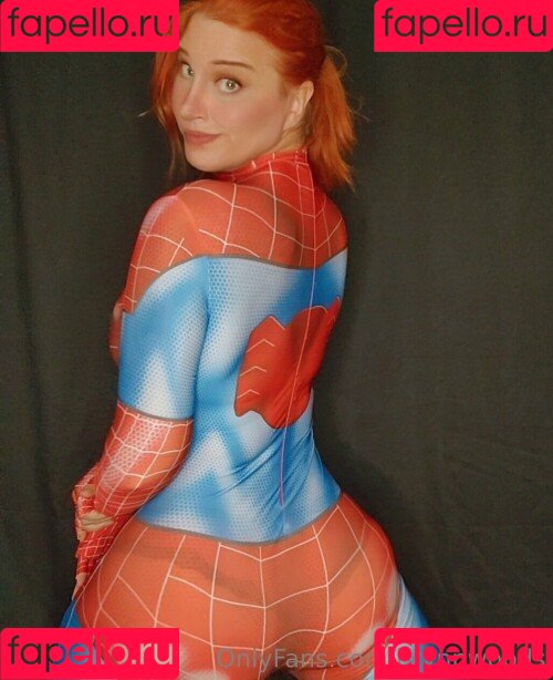 Brynn Woods Onlyfans Photo Gallery 