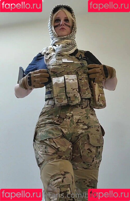 Brynn Woods Onlyfans Photo Gallery 