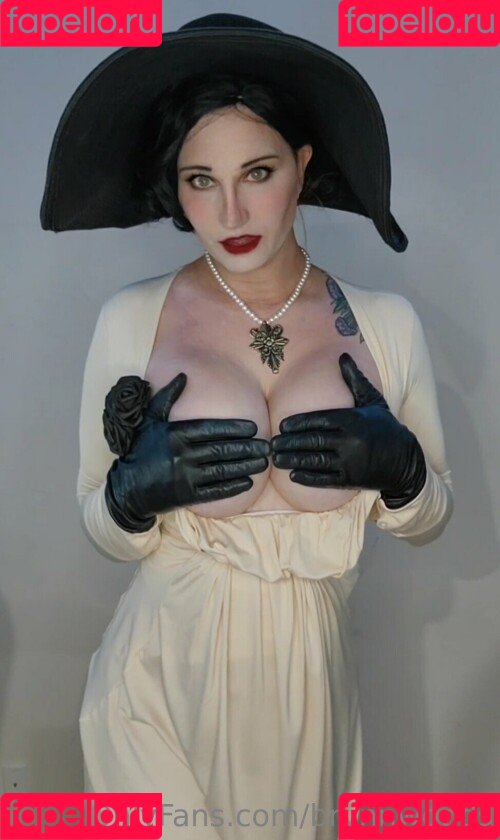 Brynn Woods Onlyfans Photo Gallery 