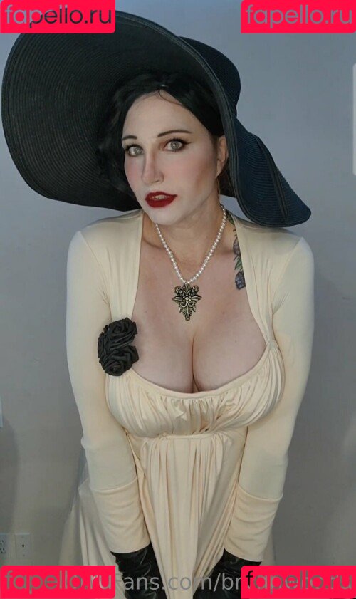 Brynn Woods Onlyfans Photo Gallery 