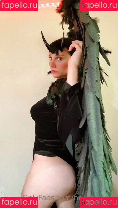 Brynn Woods Onlyfans Photo Gallery 