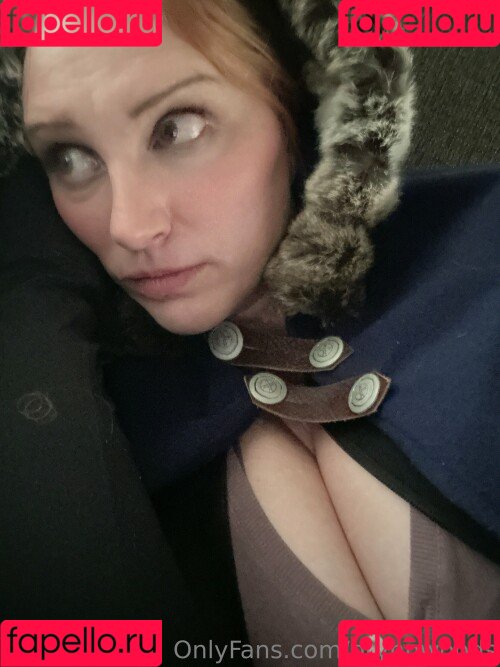 Brynn Woods Onlyfans Photo Gallery 