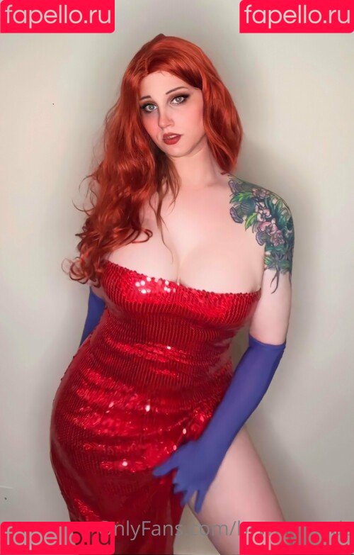 Brynn Woods Onlyfans Photo Gallery 