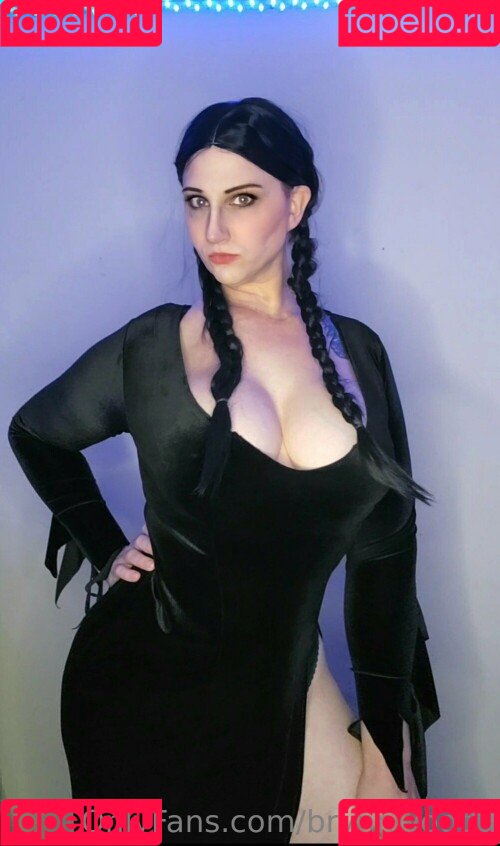 Brynn Woods Onlyfans Photo Gallery 