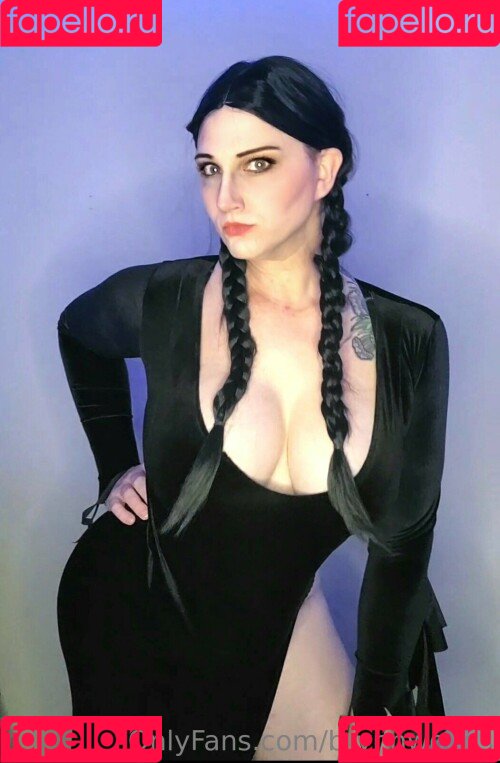 Brynn Woods Onlyfans Photo Gallery 