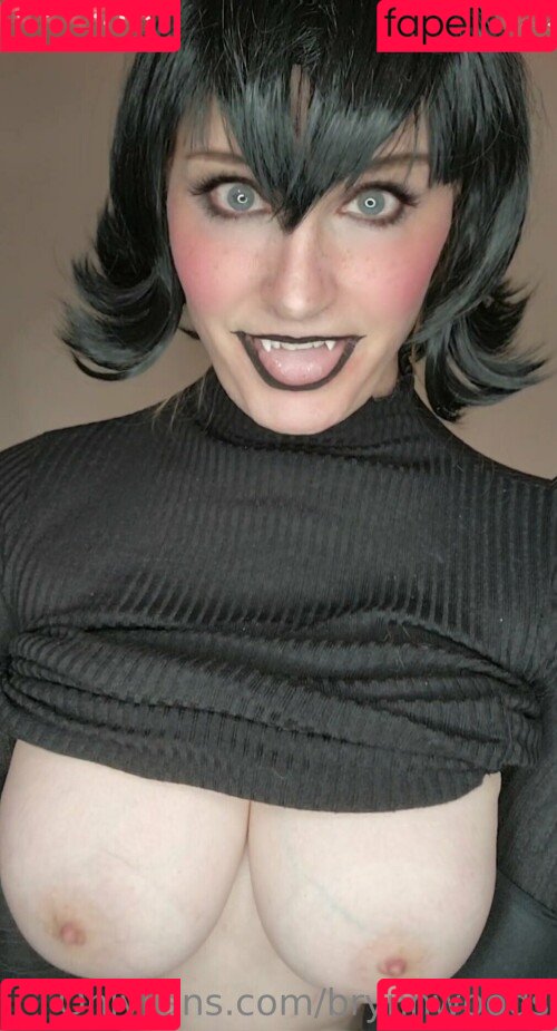 Brynn Woods Onlyfans Photo Gallery 