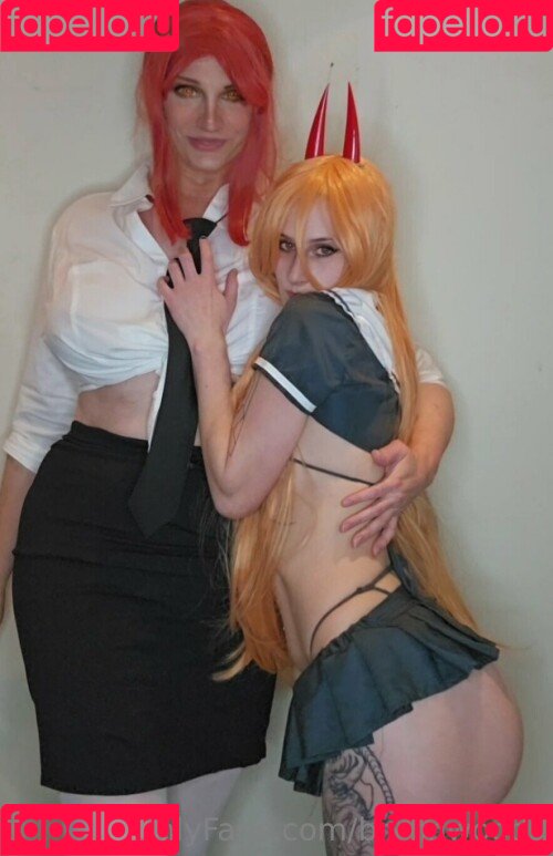 Brynn Woods Onlyfans Photo Gallery 