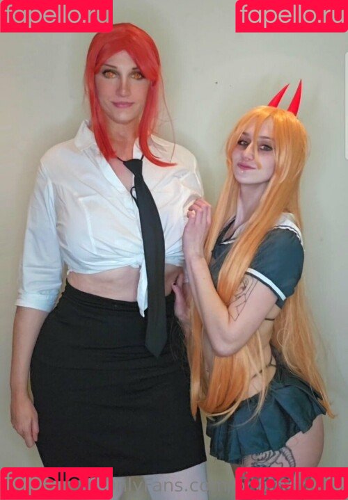 Brynn Woods Onlyfans Photo Gallery 