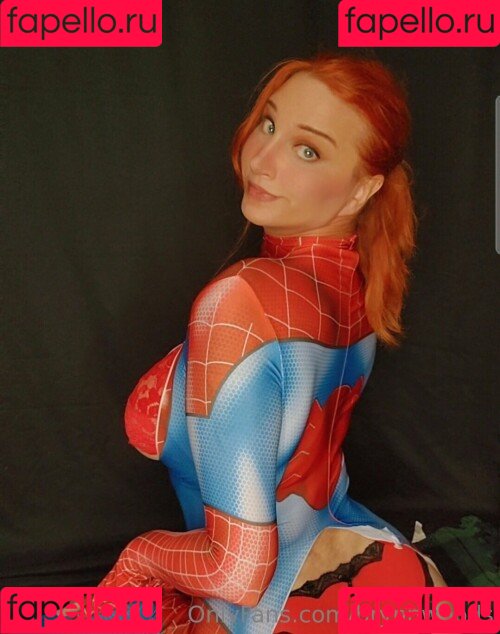 Brynn Woods Onlyfans Photo Gallery 