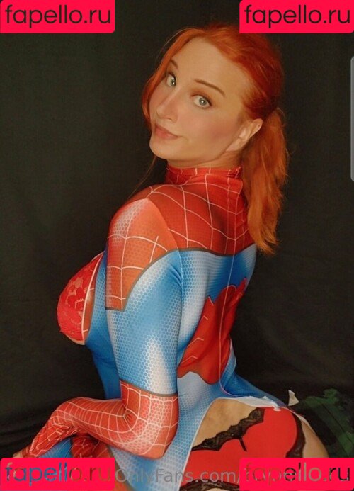 Brynn Woods Onlyfans Photo Gallery 