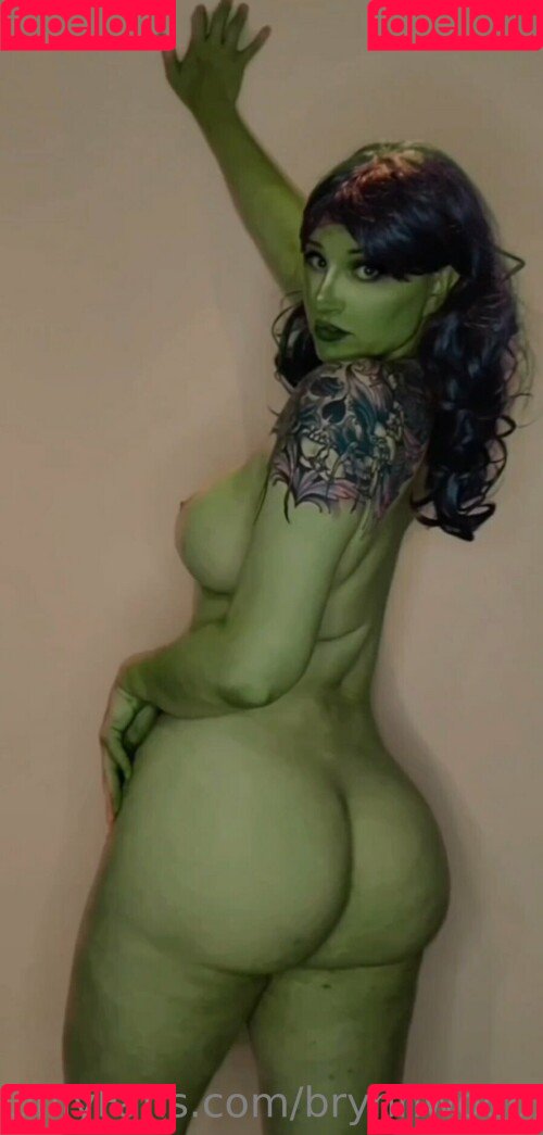 Brynn Woods Onlyfans Photo Gallery 