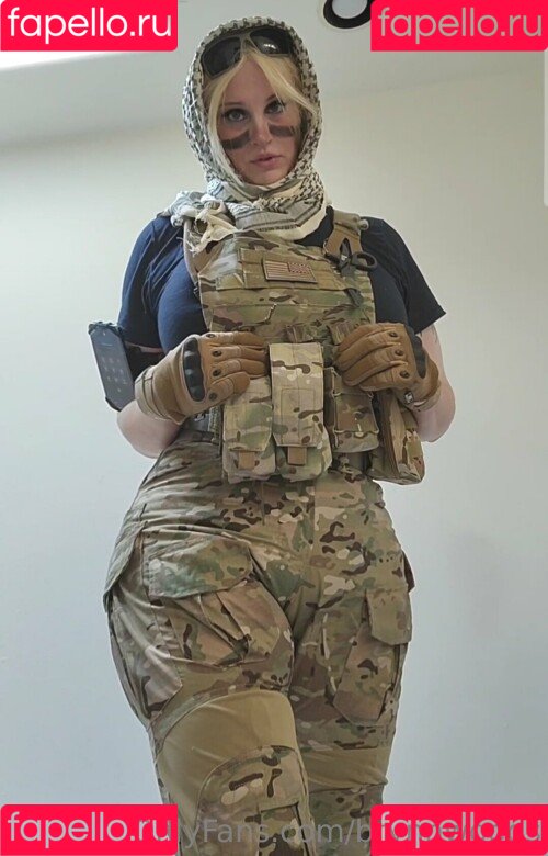 Brynn Woods Onlyfans Photo Gallery 