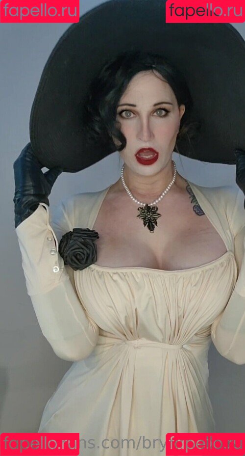 Brynn Woods Onlyfans Photo Gallery 