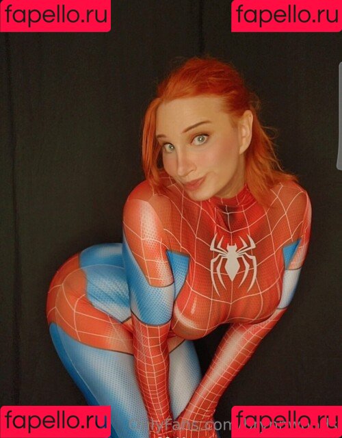 Brynn Woods Onlyfans Photo Gallery 