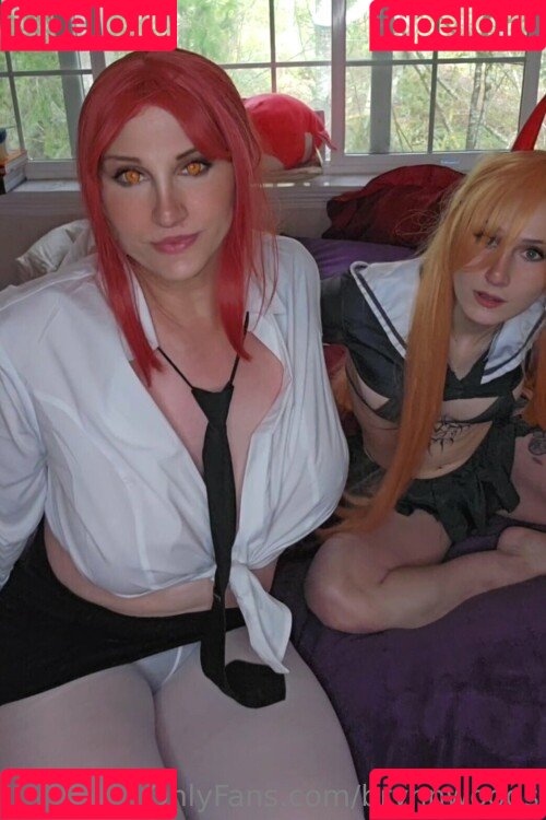 Brynn Woods Onlyfans Photo Gallery 