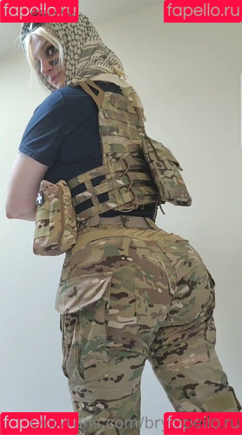 Brynn Woods Onlyfans Photo Gallery 