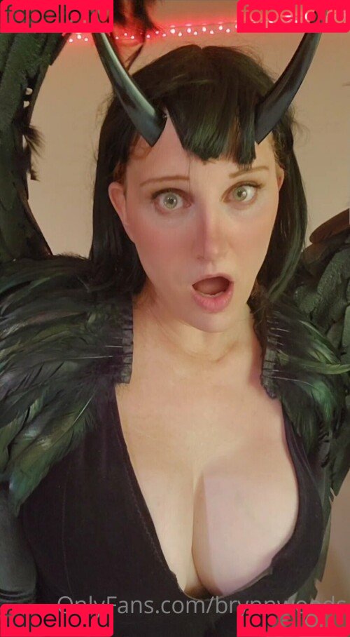 Brynn Woods Onlyfans Photo Gallery 