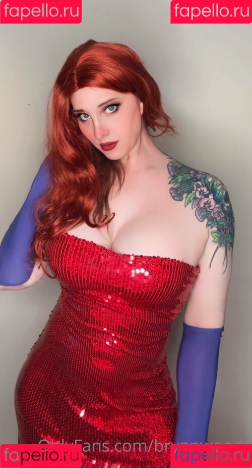 Brynn Woods Onlyfans Photo Gallery 