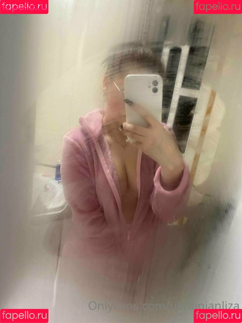 ukrainianliza Nude Onlyfans Photo 7