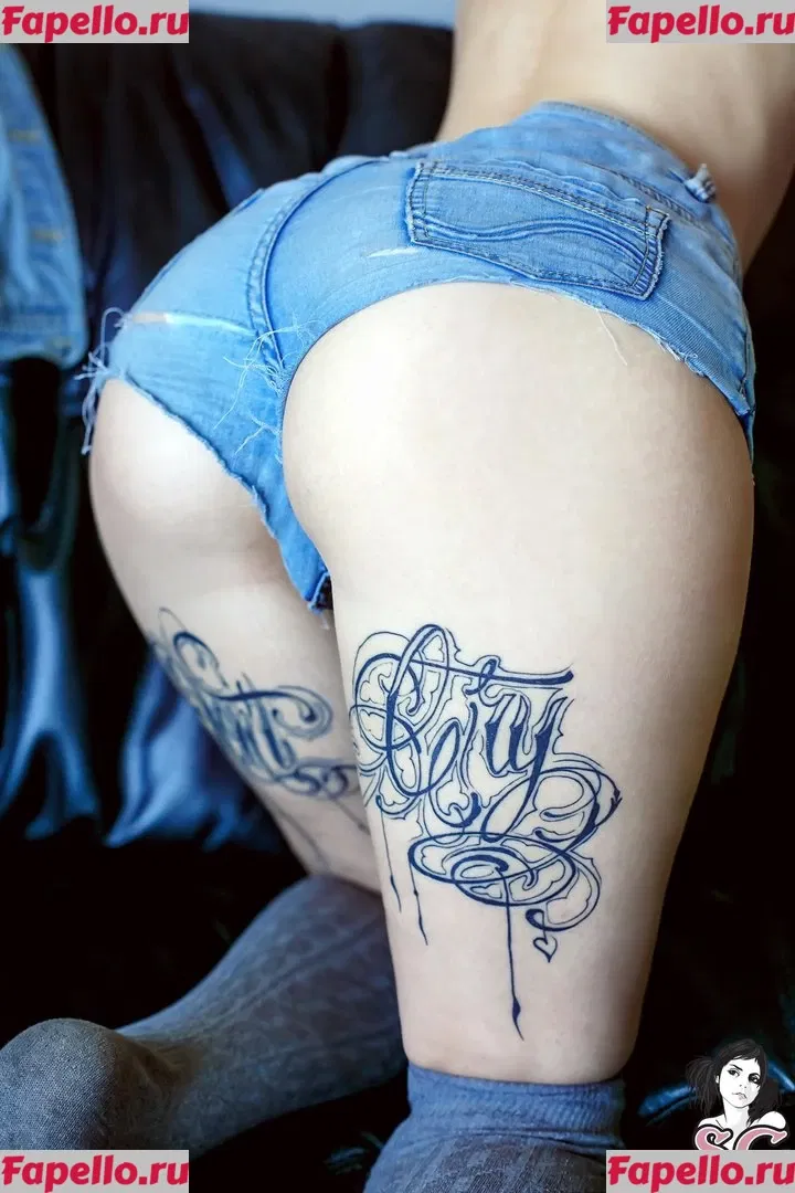Elisarose Onlyfans Photo Gallery 