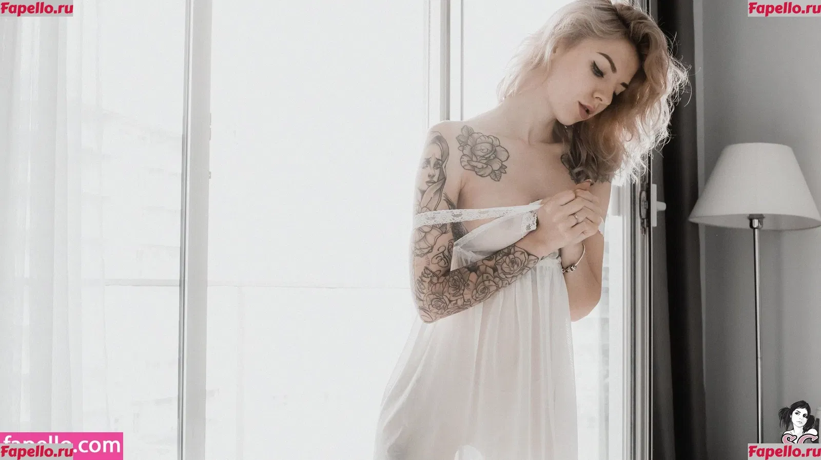 Elisarose Onlyfans Photo Gallery 
