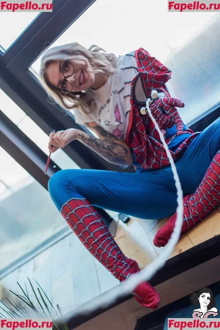 Elisarose Onlyfans Photo Gallery 